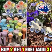 Bee Insect Drinking Cup, Bee Watering Station for Feeding and Watering BeSW
