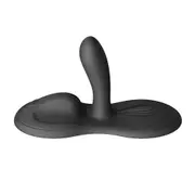 Zalo Flora Smart Vibrating Pad