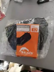 Seals Nylon Cockpit Cover 5.7 EB3012G