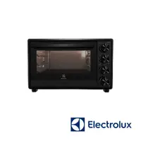 在飛比找CS EMART優惠-【Electrolux】伊萊克斯 32L 極致美味700 獨