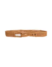 [MAX&CO.] MAX & Co. Belts - Item 31071697