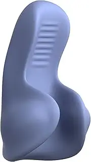 JimmyJane - Astra Vibrating Male Stroker