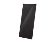 Kings 200W Fixed Solar Panel | Up to 16.67A of charge at 12V | Grade A cells
