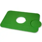 MILK & SUGAR Placemat & Coaster | SET of 4