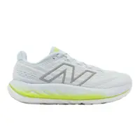 在飛比找蝦皮商城優惠-New Balance Vongo V6 女鞋 冰藍 螢光 