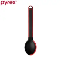 在飛比找蝦皮商城優惠-【康寧 Pyrex】耐熱湯匙-S01/烘焙工具