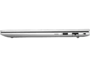 HP ProBook 440 14"Touch G11 Intel Ultra 7 155U 4.8 GHz 32GB 1TB SSD WUXGA 14" TO