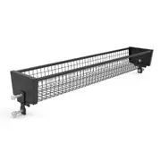 Storage Basket - Vanta Series