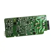 Power Supply Board CG19 PSJ Fits For EPS Expression Home XP-2105 XP-2205