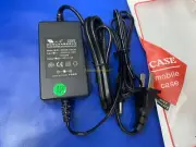 Brand New AC Adapter KW300-120L20 12V 2A