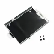 For Dell Latitude E5500 E5400 Hard Drive Caddy Bracket Screws C943C G074C