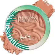 Physician Formula Murumuru Butter Blush Vintage Rouge