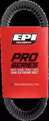 EPI Pro Series Drive Belt for Polaris Ranger XP 900 13-19