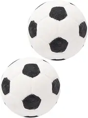 2pcs Football Bath Essential Oil Infused Bath Salt Gentle Exfoliating and Hydrating for Boys and Girls Relaxing Spa
