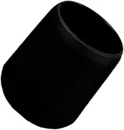 Fishing Rod Butt Cap - Fish Rod Butt Cap Silicone Cushion | Lightweight Anti-slip Silicone Fishing Tackle Gear for Beginners Enthusiasts Outdoor Activities