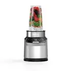 Ninja Nutri Blender Pro with Auto-IQ