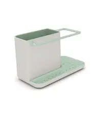 [Joseph Joseph] Caddy Sink Tidy in Sage