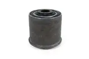 Mevotech Suspension Track Bar Bushing for Jeep GK3147