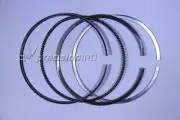 TP 35969 1.00 FOR TOYOTA 15BF-TE DIESEL CHR RINGS M-108.00-1.00-3-2-4