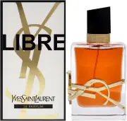 Yves Saint Laurent Libre Le Parfum for Women 1.7 Oz Parfum Spray
