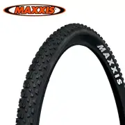 Maxxis MTB Bike Bicycle Tyre Tire - 29 X 2.20 - Wirebead