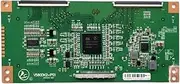 Logic Board V580DK2-PS1 for:39 42 50 58 60 65 Inch(V580DK2-PS1 39)