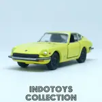 NISSAN TOMICA 限量 TL 日產 FAIRLADY Z-432