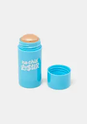 [Half Caked] Diamond Breakfast No Chill Luster Sticklighter