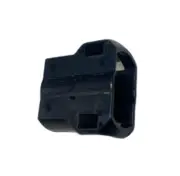 PV-SSH4 Multi-Contact MC4 Safety Locking Sleeve