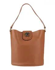 [ROBERTO CAVALLI] ROBERTO CAVALLI Handbags - Item 45786730