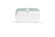 Cricut XL Scraper 2006700