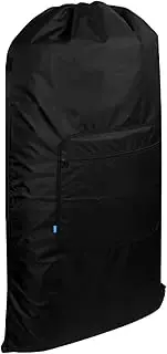 Surfboard Bag - Lightweight Portable Oxford Surfing Board Bag | Anti-Scratch Stand-Up Paddleboarding Equipment for Outdoor, Airplane, Car, Truck