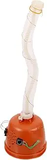 SOPOTUTU Dancing Movement Part Replaceable DIY Accessory for Creative Crafting Fun Interactive Play for Childrens Entertainment and Home Decoration