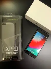 在飛比找蝦皮購物優惠-iPhone 6 Space Gray太空灰 64GB