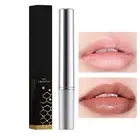 Black Honey Lip Balm Black Honey Lip Gloss All Day Lipstick Hydrating Nourishing
