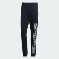 在飛比找蝦皮商城優惠-ADIDAS M C90 BRD PANT 男裝 長褲 休閒