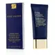 雅詩蘭黛 Estee Lauder - 雙效重度遮瑕膏SPF15 (面部和身體) Double Wear Maximum Cover Camouflage Make Up