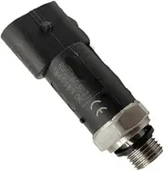 R902603031 Excavator High Pressure Sensor Pressure Switch,for Rexroth PR2-160GS05/10 Spare Parts