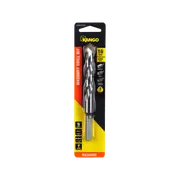 Kango 16 x 150mm Masonry Drill Bit