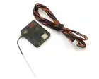 Spektrum RC DSMX Remote Satellite Receiver [SPM9745]
