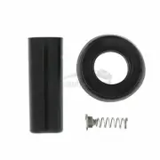 One New DENSO Auto Parts Direct Ignition Coil Boot Kit 6716285 for Mitsubishi (for: Mitsubishi)