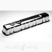 Redline Performance Rocker Cover - 24-143