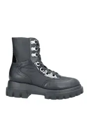 [AGL] AGL Ankle boots - Item 17311574