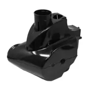 POLARIS Black Max Rebuild Kit for Polaris® Vac-Sweep 380 Pool Cleaner