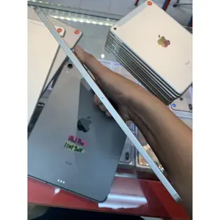 %福利機 iPad Pro 3 11吋 2018 64G 256G 三代 Apple WIFI LTE版