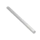 Transparent Dough Roller Texture Embossing Fondant Cupcake DIY Rolling Pin