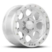 Mickey Thompson Classic Pro Polished 20x9 5x5 0mm (226100323)