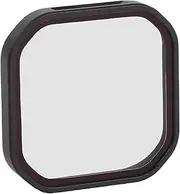 Camera Lens UV Filter, Quick Release Ultra Violet Lens Filter, Snap On Ultraviolet Filter for Insta360 Ace Pro2 Accessories
