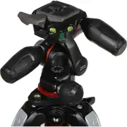 MANFROTTO MK055XPRO3 - 3W