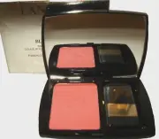 Lancome Blush Subtil 541 Make it Pop Oil Free Blush Full Size NIB